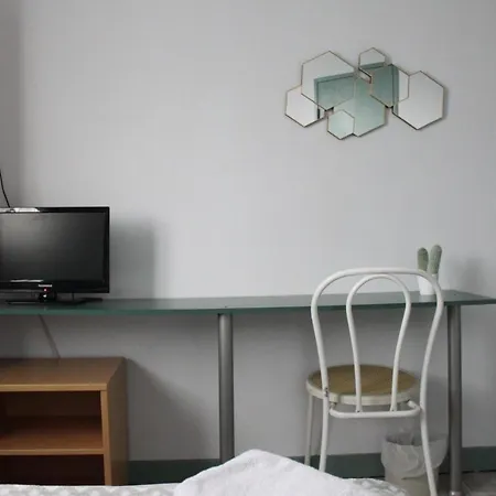 Le Relais Nature - 5 מלון Rots